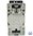 Contactor ABB AF16-40-00-13 para conmutación 4P 100-250V 50/60HZ DC | AC1 30A (1SBL177201R1300)