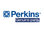 Filtro de Aire Perkins SEV551F14-10
