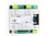 I-LB+ interfaz RS232, RS485 modem, Modbus, USB ComAp (I-LB+)