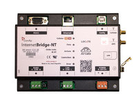 Modulo de Comunicación ComAp InternetBridge-NT Cellular/Ethernet (IB-NT)
