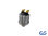 Oil Pressure Sensor VDO 24V 10BAR 14x1,5
