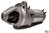 Moteur de Démarrage 24V 8361 - 500325137 (Autre ref 4807379 | 2997760)