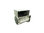 Alternador Mecc Alte ES20FS-130 2P, 8,5 KVA, 3000 RPM 50 HZ, Sin Escobillas, Regulación Electronica