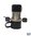 Pump Assy Motor Mitsubishi (30A60-00200)