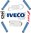 AIR FILTER IVECO FPT - 8016977