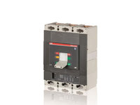 Interruptor Magnetotérmico Caja Moldeada 630A 3P T6N 630 PR223DS IN=630 ABB (1SDA060230R1)