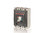 Interruptor Magnetotérmico Caja Moldeada 630A 3P T6N 630 PR223DS IN=630 ABB (1SDA060230R1)