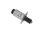 Elettrostart E511CM1F Electroimán solenoide 12V