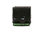 DSE160 24V Fuente de Alimentación (110v-277v 50/60Hz) Deep Sea Electronics 0160-01