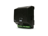 DSE160 24 Volt Self Seeking Power Supply (110v-277v 50/60Hz) Deep Sea Electronics 0160-01