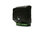 DSE160 24V Fuente de Alimentación (110v-277v 50/60Hz) Deep Sea Electronics 0160-01