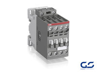 Contacteur ABB AF26-40-00-13 4P 100-250V 50/60HZ DC | AC1 45A (1SBL237201R1300)