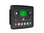 Tableau de côntrol DSE 6120 MKIII AMF commande automatique 6120-05 Deep Sea Electronics