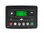 Tableau de côntrol DSE 6120 MKIII AMF commande automatique 6120-05 Deep Sea Electronics