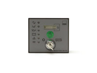DSE 702 Modulo Control Arranque Manual 702-10