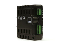 Chargeur de batterie DSE9702 12 volt 5 amp 9702-01 Deep Sea Electronics