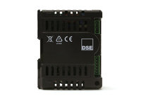Battery Charger DSE9702 12 volt 5 amp 9702-01 Deep Sea Electronics
