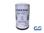 Oil Filter Volvo 23075366