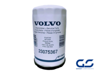 Filtro de Aceite Volvo 23075367