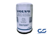 Ir a producto Filtro de Aceite Volvo 23075367