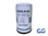 Oil Filter Volvo 23075367