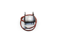 Modulo Paralelo PD 500 Parallel Device Mecc Alte