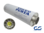 Filtro de Aire Volvo 3825778