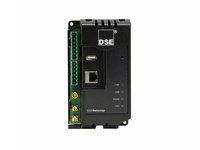 DSE 890 MKII 4G (GSM/Ethernet) Deep Sea Electronics 0890-04