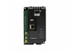 DSE 890 MKII 4G (GSM/Ethernet) Deep Sea Electronics 0890-04