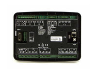 Centralita de control DSE 7410 MKII Manual/Auto Arranque Deep Sea Electronics 7410-03