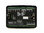 Control Module DSE 7410 MKII Auto start 7410-03 Deep Sea Electronics