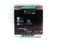 Chargeur de batterie 24V 10AMP InteliCharger 240 24 ComAp