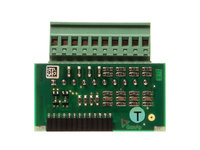 Analog Output and Binary Input Module IL-NT IO1 ComAp (IL-NT-IO1)