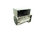 Alternador Mecc Alte ES20FS-130 2P, 8,5 KVA, 3000 RPM 50 HZ, Sin Escobillas, R.Elec. (EJE LIBRE)