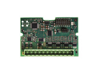 Binary I/O module with earth fault current prot. measurement ComAp (EM-BIO8-EFCP) EM2BIO8EXBX
