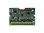 Módulo Expansion 8 entradas/salidas ComAp (EM-BIO8-EFCP) EM2BIO8EXBX