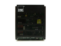 Cargador de batería Inteligente DSE9474 24 volt 30 amp 9474-01 Deep Sea Electronics