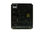 Cargador de batería Inteligente DSE9474 24 volt 30 amp 9474-01 Deep Sea Electronics