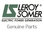 KIT DE RÉPARATION COMPABLOC 2000 CB2403 S/BS RCB243KM001 Leroy Somer (4621376)