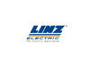 Compound regulator LINZ (E13TA4P20A)
