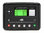 Centralita de control DSE 8620 MKII AMF Paralelo Sincronismo 8620-02 Deep Sea Electronics