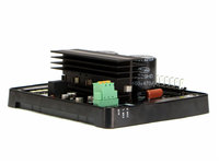 DSEA109 AVR Regulador de voltage digital (CAN) + PMG Deep Sea Electronics A109-01