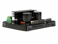 DSEA109 AVR Regulador de voltaje digital (CAN) + PMG Deep Sea Electronics A109-01