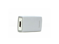 DSE815 Convertidor para programar AVR USB a RS485 Converter Deep Sea Electronics 0815-01
