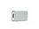 DSE815 Convertidor para programar AVR USB a RS485 Converter Deep Sea Electronics 0815-01