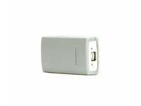DSE815 Convertidor para programar AVR USB a RS485 Converter Deep Sea Electronics 0815-01