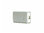 DSE815 Convertidor para programar AVR USB a RS485 Converter Deep Sea Electronics 0815-01
