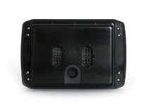 DSE E400 Unidad de control de motor unicamente E400-01 Deep Sea Electronics