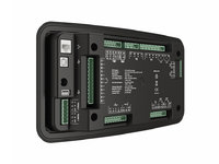 DSE8920 Module de contrôle de partage de charge et de synchronisation écran 7" DSE 8920-01