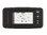DSE8920 Module de contrôle de partage de charge et de synchronisation écran 7" DSE 8920-01